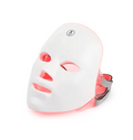 Clairé Voyant Led Mask