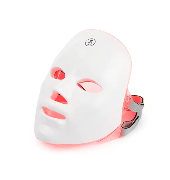 Clairé Voyant Led Mask